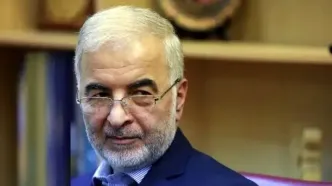 وزیر کشور ایران به پاکستان سفر می‌کند