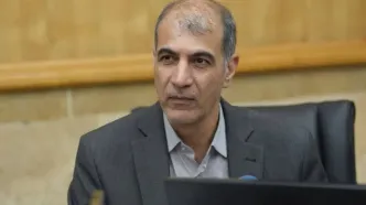 تغییر ساعت کاری ادارات استان کرمانشاه از ۲۷ تیر