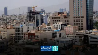 صدای انفجار در تهران/ ارتش اطلاعیه داد