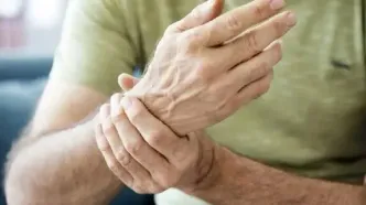 روماتیسم فقط درد مفاصل نیست؛ از درگیری قلب و ریه تا سکته در سنین پایین
