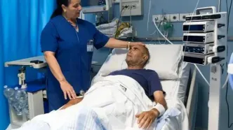 یک اندام در حال ناپدید شدن، راز طول عمر انسان را در خود دارد!