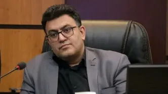 کشت غیرمجاز خشخاش از ۹ هزار به ۴۲ هزار هکتار رسید