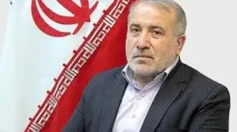 پل‌های آسیب‌دیده بازسازی و دوباره وارد مدار بهره‌برداری شدند/تکلیف وزارت راه، بنیاد مسکن و شهرداری کاملاً روشن است