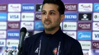 خداحافظی رسمی خانبان با تراکتور