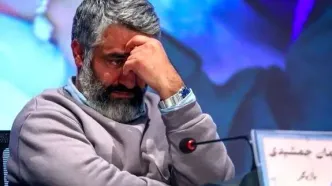 سه نکته کمتر شنیده شده درباره حکم شلاق پژمان جمشیدی