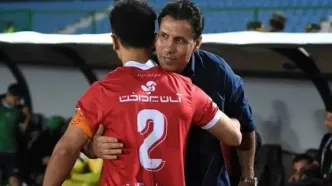 مدیران پرسپولیس پس از تصمیم السدی‌ها شرمنده شدند!