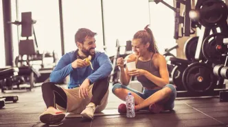 ۵ اشتباه رایج در شروع ورزش و راه‌های جلوگیری از آن