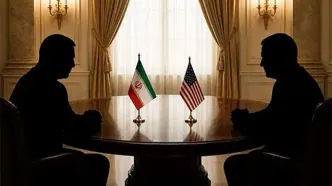 ایران و آمریکا به پیشنهاد میانجی‌گران پاسخ دادند