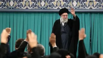 نسب رهبر شهید به کدام امامزاده‌های ایران می‌رسد؟