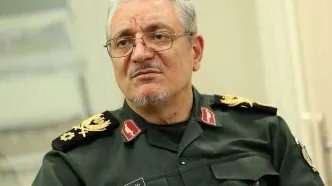 سخنگوی وزارت دفاع: با همه توان از نیروهای مسلح پشتیبانی می‌کنیم
