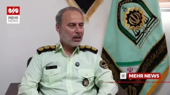 شرایط خروج بانوان متاهل برای سفر به کربلا اعلام شد