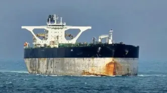 ایران 12 نفتکش عربستان، امارات و قطر را راهی سفر کرد