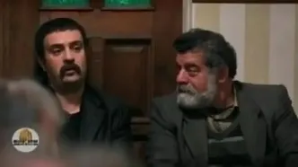 سکانس های خنده دار سریال پایتخت 6؛ کل کل «نقی و ارسطو» بر سر شیطان