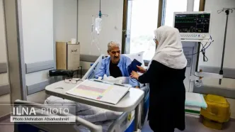 حق سرانه درمان مستمری‌بگیران مشخص شد
