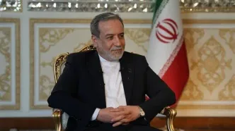 عراقچی: مصر دوست و شریک مهمی در منطقه است و امنیت آن برای ما، از بالاترین درجه اهمیت برخوردار است/ همه ما باید در برابر عملیات‌های «پرچم دروغین» اسرائیل، هوشیار باشیم