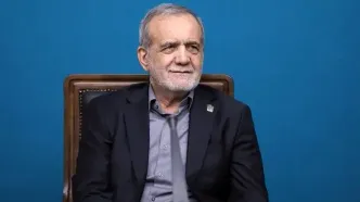 انسجام و وحدت محور مرکزی اطلاع‌رسانی دولت است