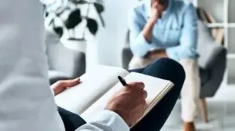 آغاز ثبت‌نام داوطلبان آزمون صلاحیت حرفه‌ای سازمان نظام روانشناسی