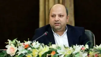 روایتگر جنگ باید زبان حقیقت، حافظ امنیت و پاسدار انسجام ملی باشد