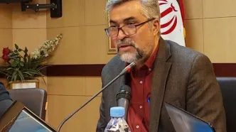 آمار دقیق شهدای حملات اخیر آمریکا به ایران / ۱۴ نفر شهید ۷۸ نفر مصدوم شدند