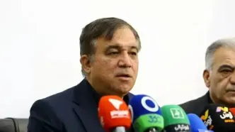 آخرین وضعیت پنجره نقل و انتقالاتی استقلال