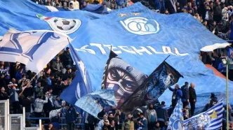 بهت هواداران استقلال از یارگیری پرسپولیس