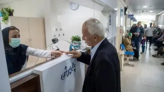 حق سرانه درمان بیمه‌شدگان مشاغل آزاد در سال ۱۴۰۵ اعلام شد