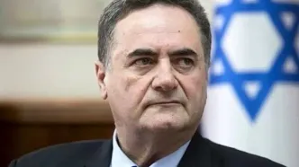 ادعای وزیر جنگ اسرائیل درباره عملیات مستقل علیه ایران
