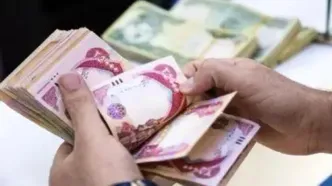 بانک های عامل فروش ارز اربعین معرفی شدند