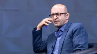 قانون مبارزه با مواد مخدر باید بازنگری شود