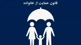 ۴۱ درصد متقاضیان واجد شرایط، در صف تسهیلات حمایت از خانواده