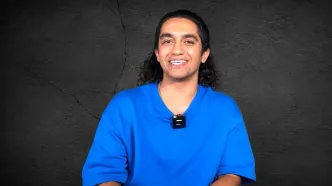 صفحه یوتیوب نیما تکیدو بسته شد؟