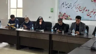 نیروهای خرید خدمات، شرکتی و نهضتی باید هرچه سریع‌تر تعیین تکلیف شوند
