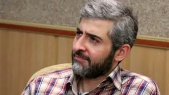 مراسم تشییع داماد رهبر شهید انقلاب کی و کجا برگزار می‌شود؟