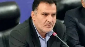 دستور فرماندار کاشان درباره ازدواج مجردها