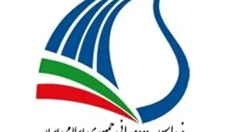 مُهر تأیید دیوان عدالت اداری بر انتخابات فدراسیون دوومیدانی
