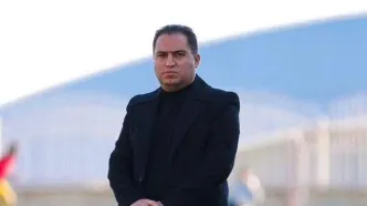 ابهری: قانون پلی‌آف به ضرر نیروی زمینی تمام شد/ قوانین را قبل از شروع لیگ اعلام کنید
