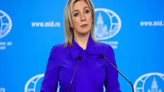 جایگزینی برای حل‌ دیپلماتیک بحران تنگه هرمز وجود ندارد