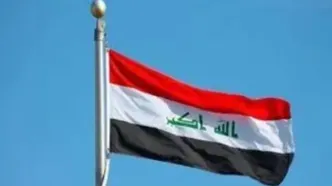 نخست وزیر عراق وارد تهران شد