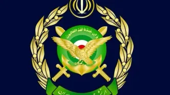 حمله پهپادی ارتش به ۳ پایگاه آمریکا در کویت