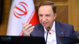 به کارگیری ابزارهای نوین مالی، ضامن جهش سودآوری بانک دی در سال 1405