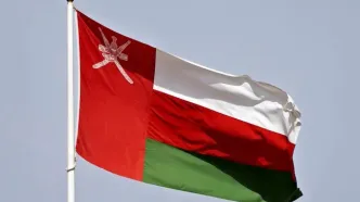 سفیر ایران در عمان احضار شد