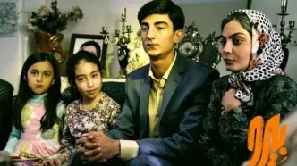 روزی که صحرا اسدالهی برای علیرضا بیرانوند آستین بالا زد!/ ویدئو