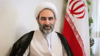 نظریه قرآنیِ تحول تاریخی؛ تحلیلی از تشییع امام شهید امت