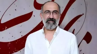 واکنش هادی حجازی فر به حذف تیم ملی: خیلی ترسو بودیم!/ ویدئو