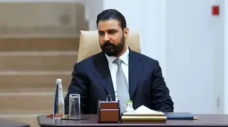 آمریکا محدودیت انتقال دلار به عراق را لغو کرد