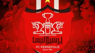 پرسپولیس برگ برنده نقل‌وانتقالات را رو کرد