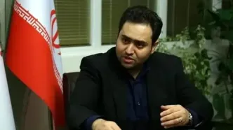 داماد حسن روحانی: رسایی و ثابتی اصلاً در حدی نیستند که روحانی جواب آن‌ها را بدهد