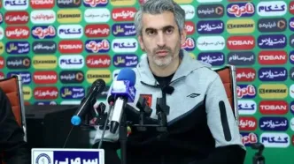بلاتکلیفی مس رفسنجان در آستانه پلی‌آف!