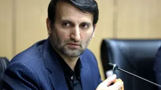 مهر ۱۴۰۵ بدون کمبود معلم آغاز می‌شود
