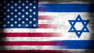 هزینه ۵۰ میلیون دلاری اسرائیل برای فریب افکار عمومی آمریکا